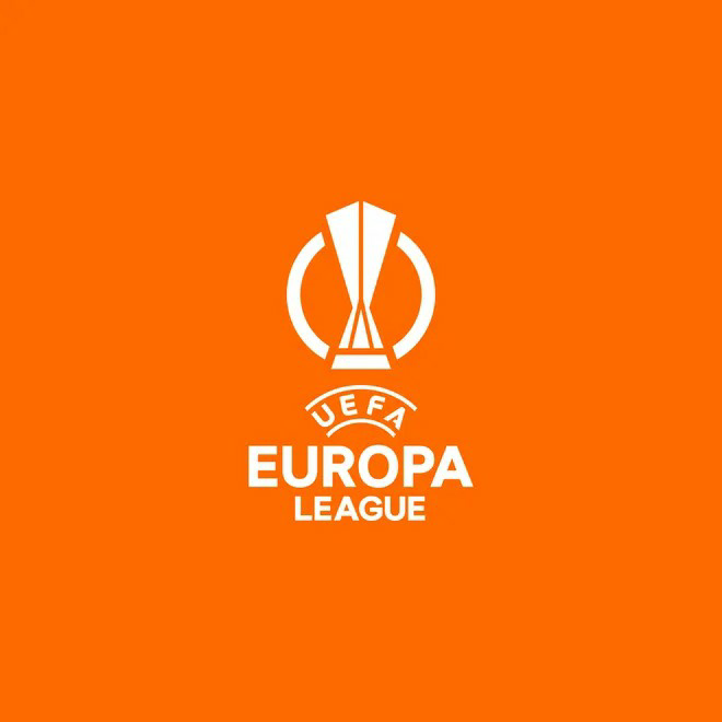 League