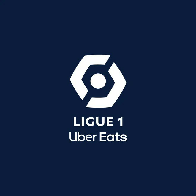 League
