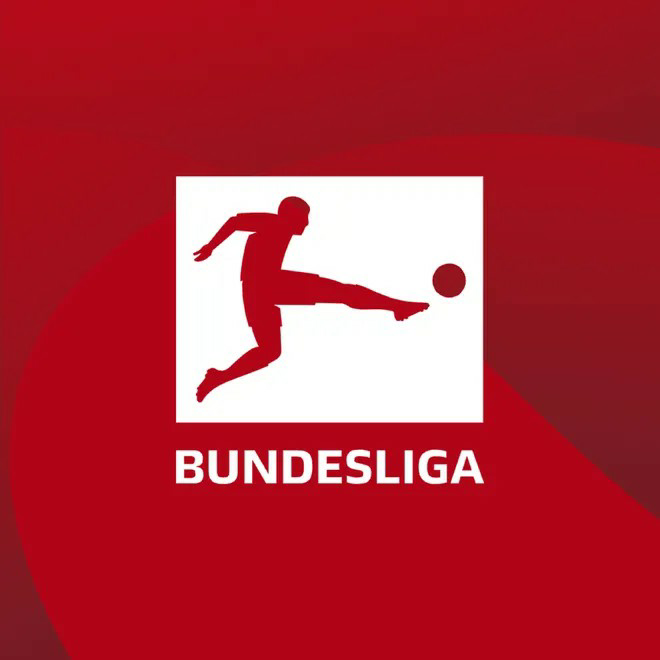 League