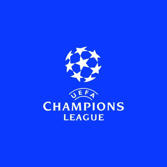 League
