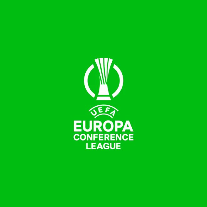 League