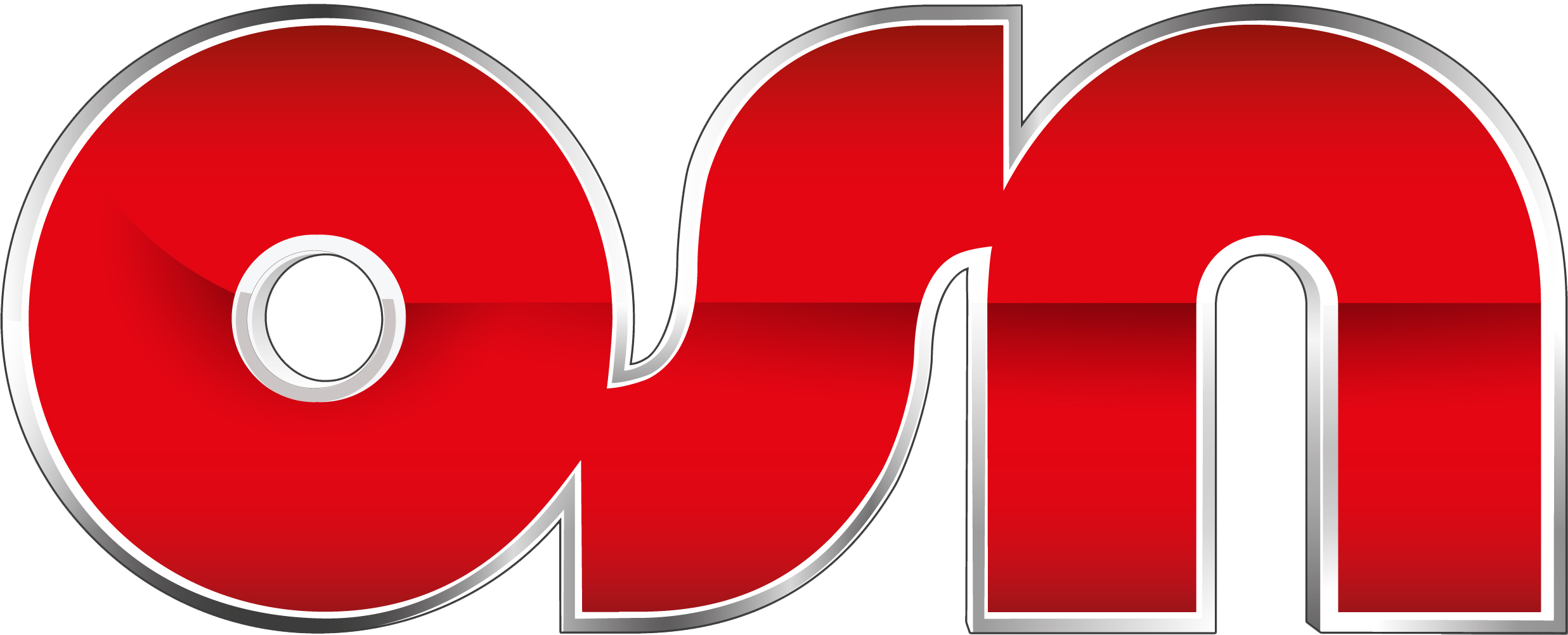 Brand